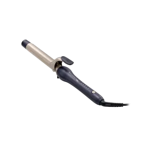 GoldPro Curling Iron