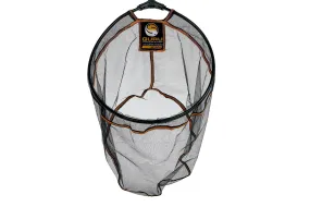 Guru Competition Landing Net