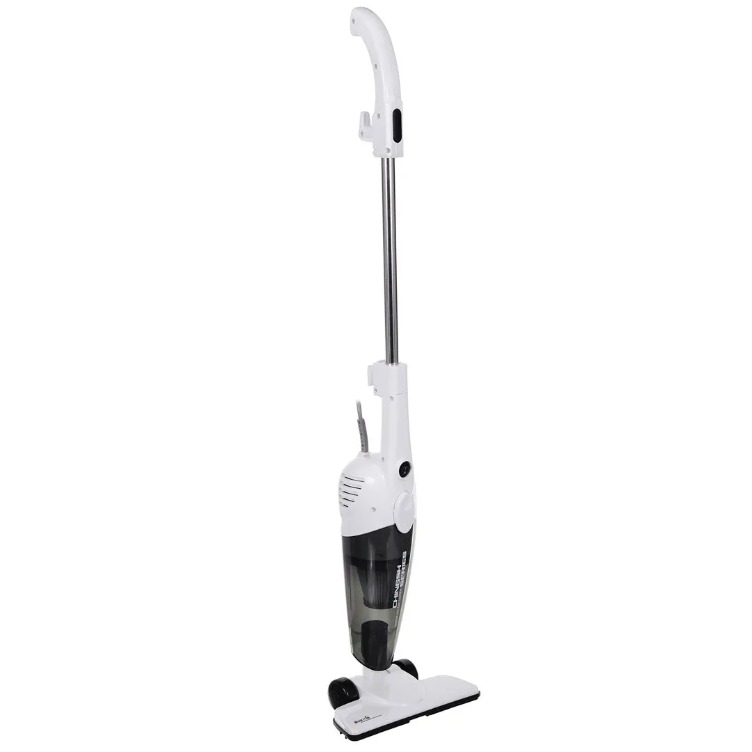 Handheld Vacuum Cleaner Deerma Dx118c