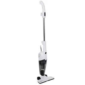 Handheld Vacuum Cleaner Deerma Dx118c