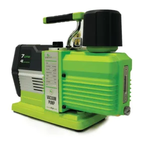 Harvest Right Premier Vacuum Pump (Upgrade) - HR-Indus-115v 60 Hz