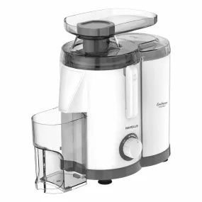 Havells Endura Cresta Juicer 500W GHFJMCTW050