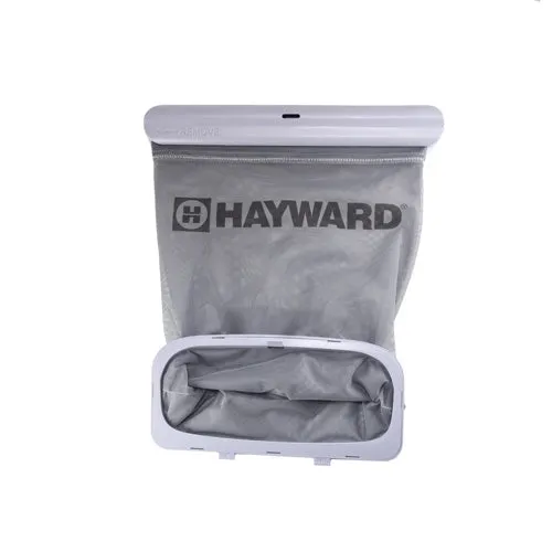 Hayward Bag Kit TVX7000BA