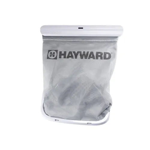 Hayward Bag Kit TVX7000BA