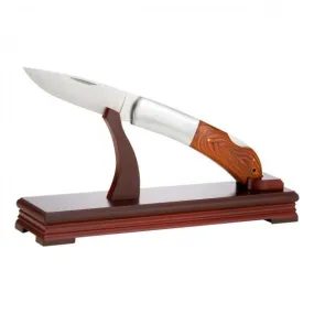 Herbertz Giant Knife Display FE Folder 47 cm - 218527