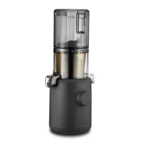 Hh-310Cl Hurom Slow Juicer (Charcoal)