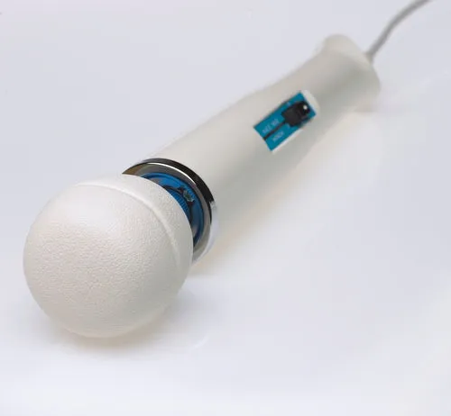 Hitatchi Magic Wand by Vibratex Vibrators