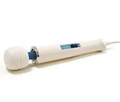 Hitatchi Magic Wand by Vibratex Vibrators