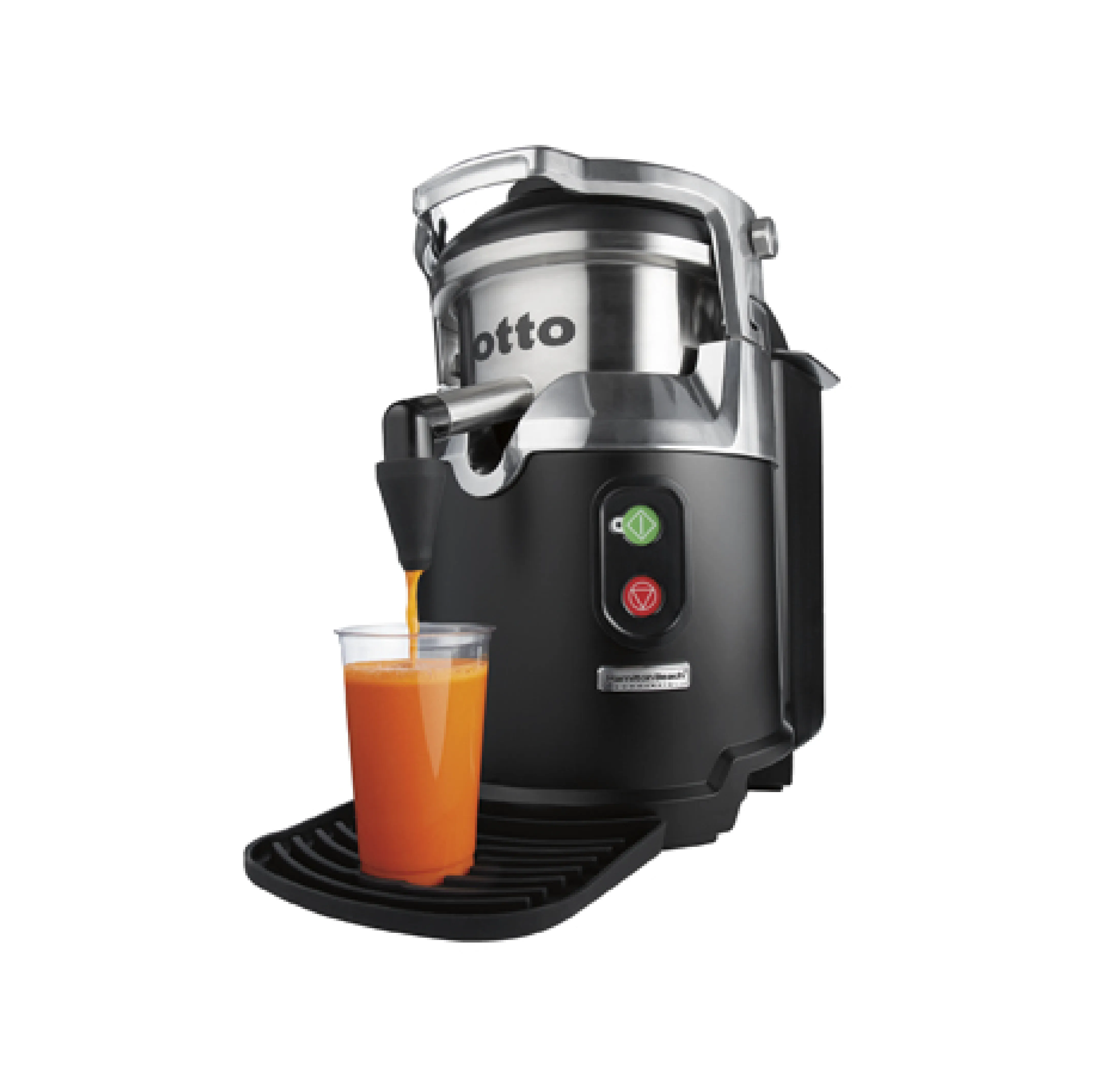 HJE960 OTTO JUICER