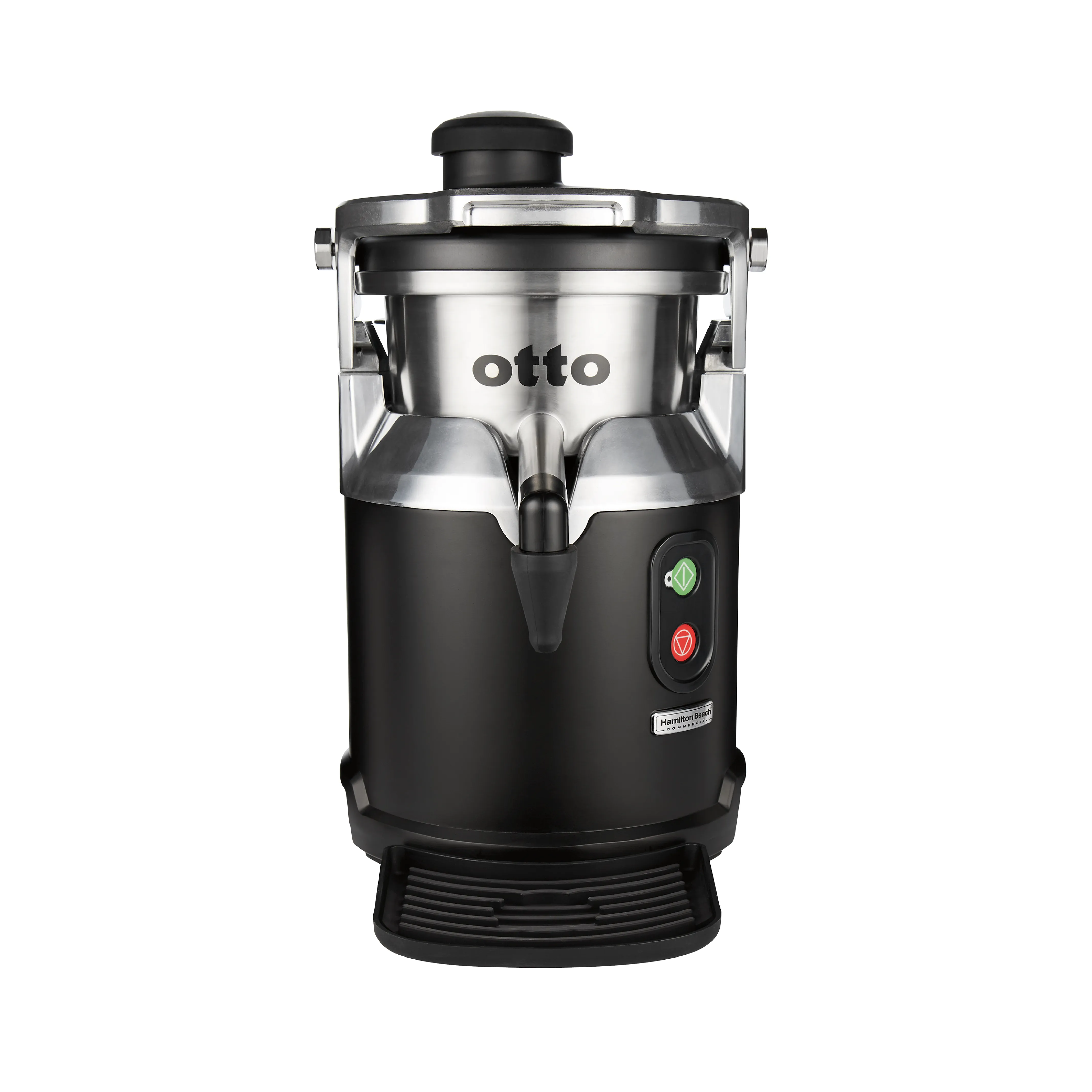 HJE960 OTTO JUICER