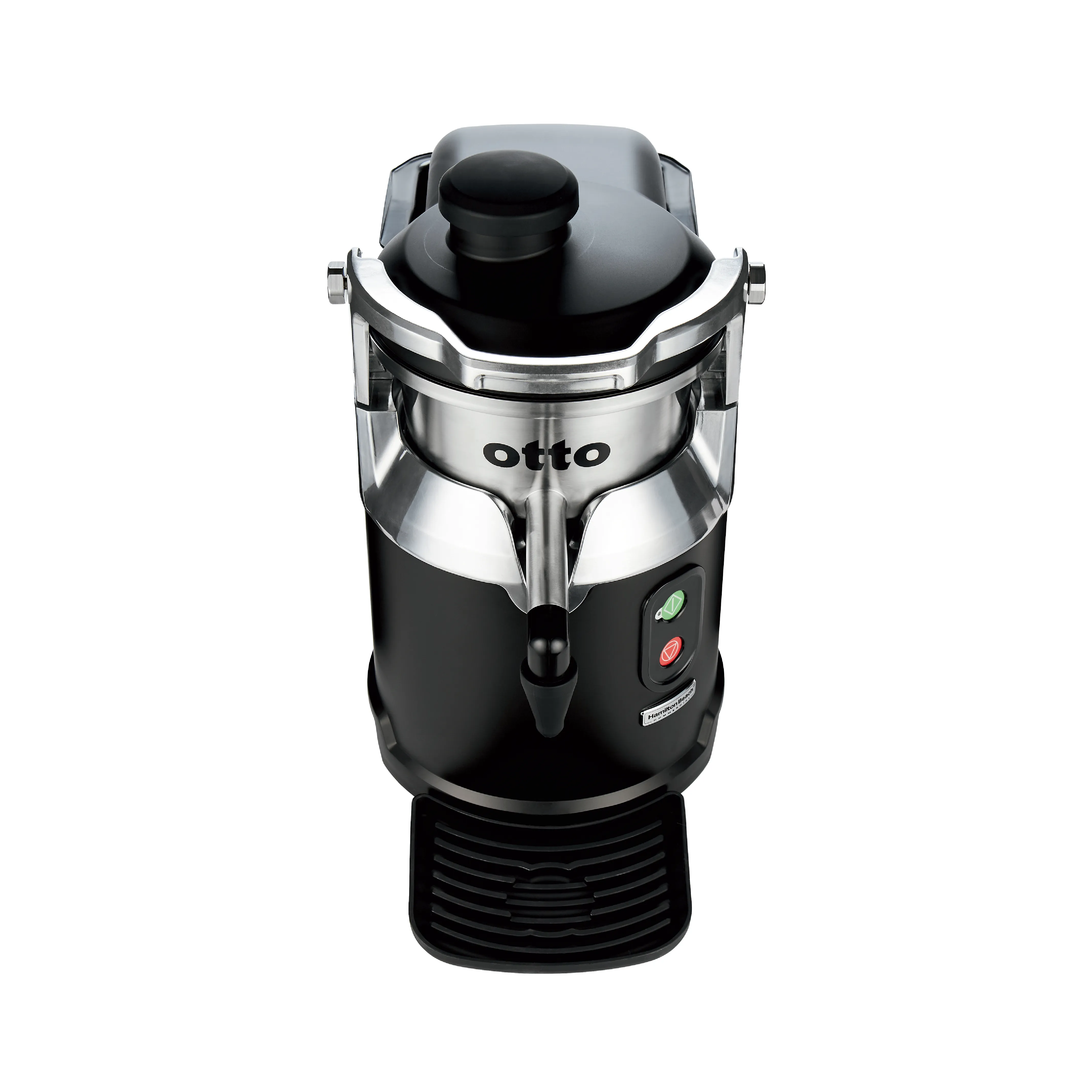 HJE960 OTTO JUICER