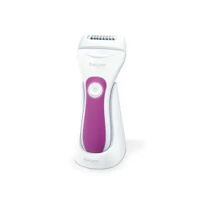 HL 76 Epilator