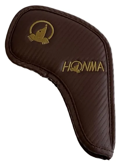 HONMA IRON COVER - IIC12403