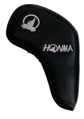 HONMA IRON COVER - IIC12403