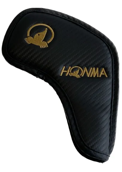 HONMA IRON COVER - IIC12403