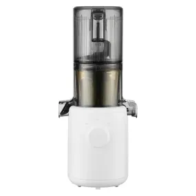 Hurom Personal Self Feeding Slow Masticating Juicer