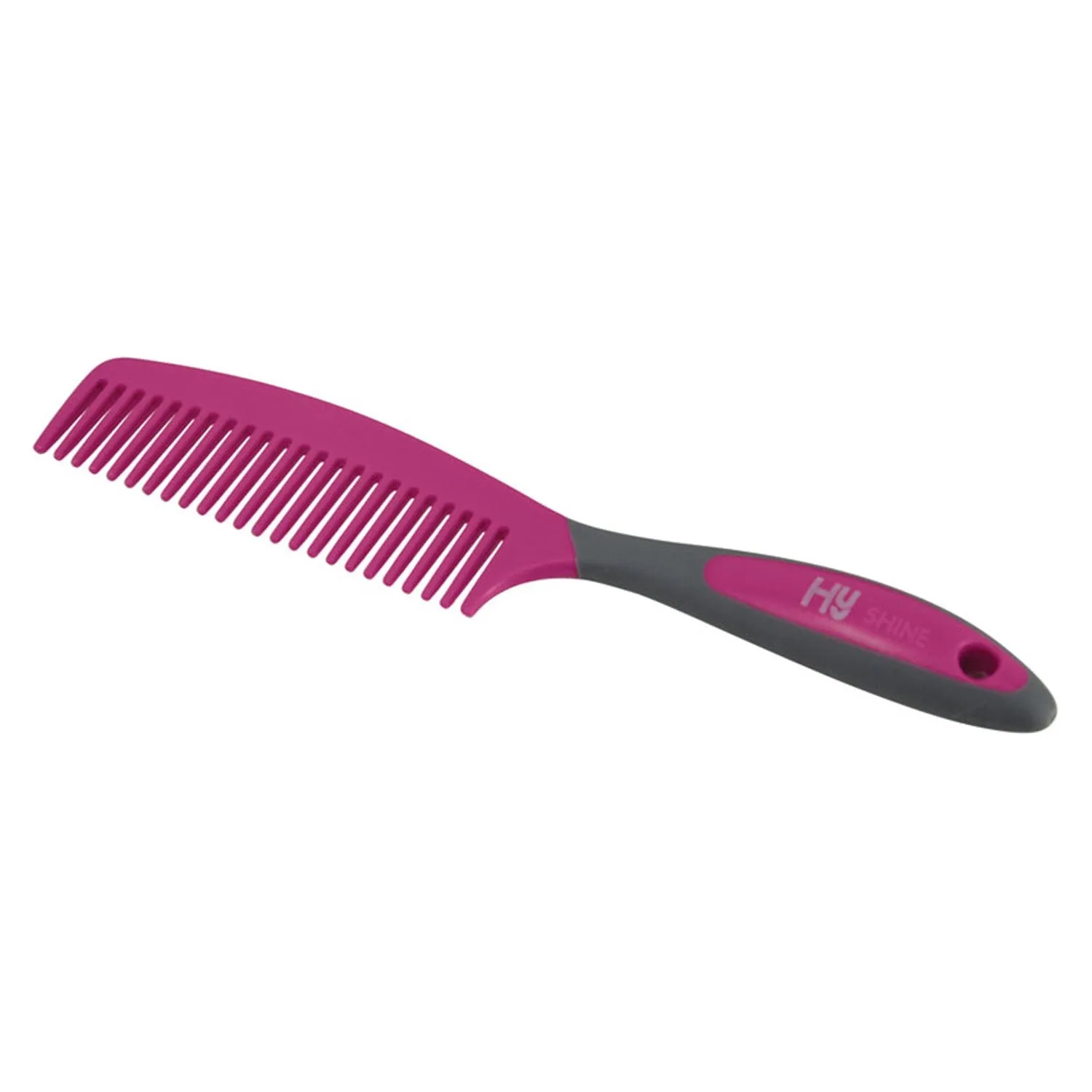 Hyshine Active Groom Comb