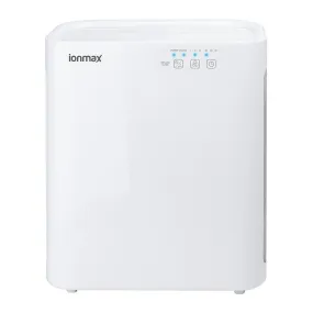 Ionmax Breeze Air Purifier I UV HEPA H11 filter I ION420