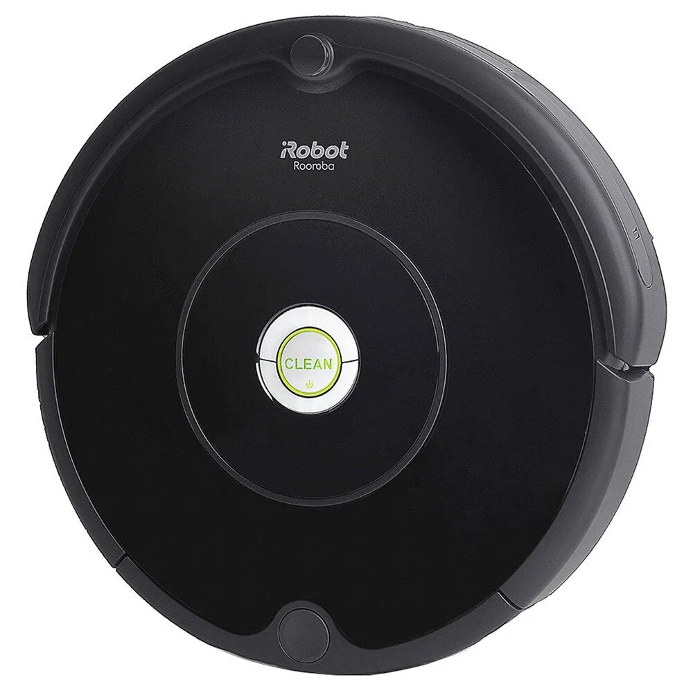 iRobot Roomba 615 Vacuum Cleaner