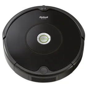 iRobot Roomba 615 Vacuum Cleaner