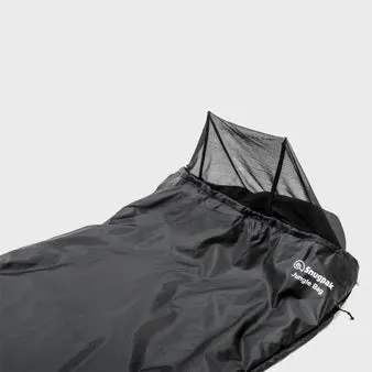 Jungle Bag Sleeping Bag