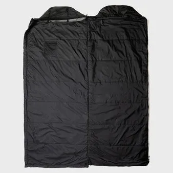 Jungle Bag Sleeping Bag