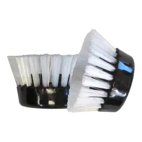 K0283 White Brushes