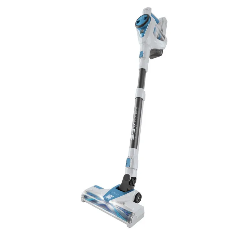 Kenmore Elite Cordless Stick Vacuum Cleaner With Handheld Vacuum