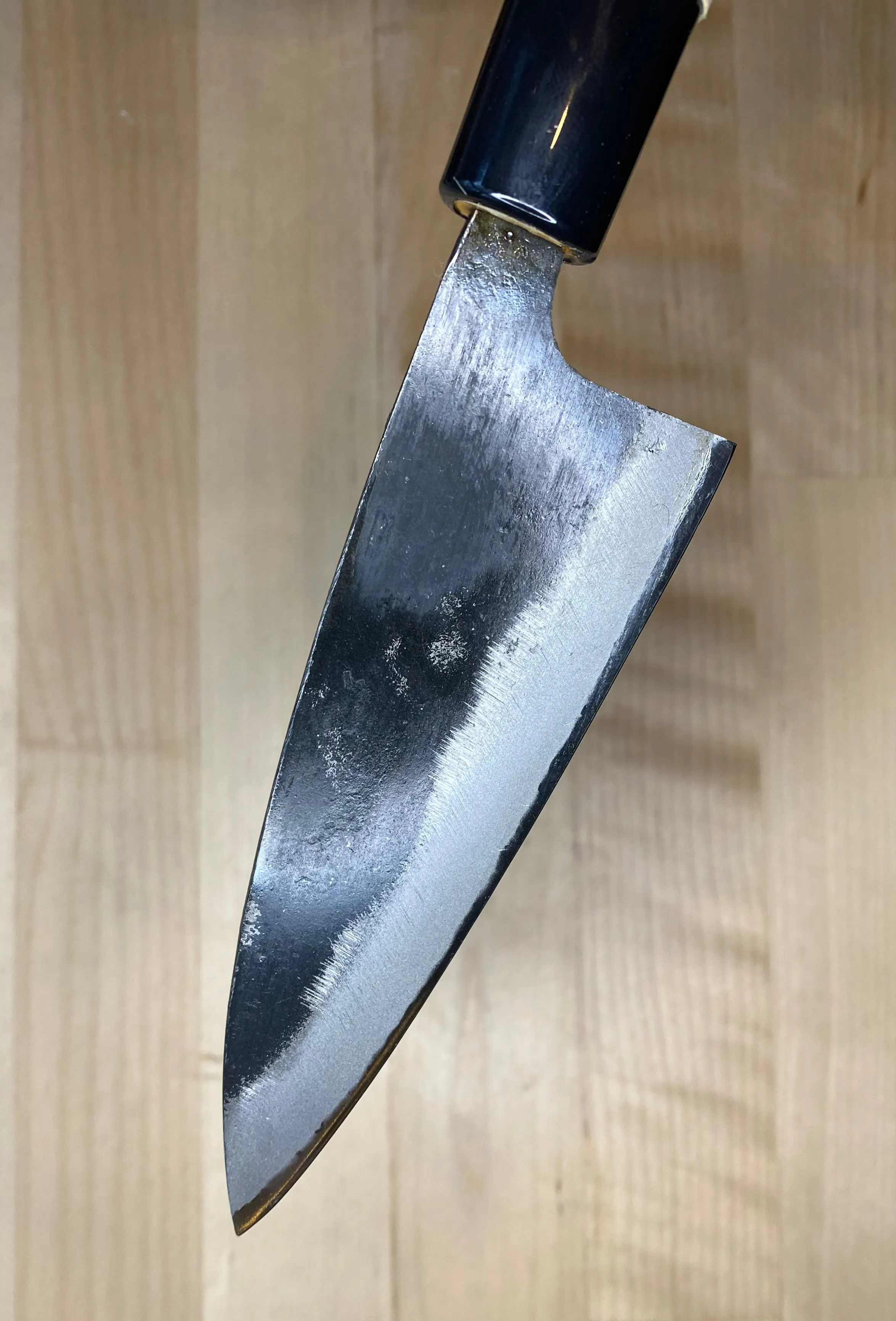 KOBOCHOU 165 MM KITCHEN KNIFE