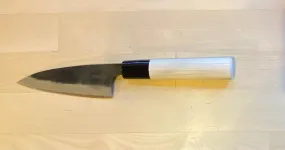 KOBOCHOU 165 MM KITCHEN KNIFE