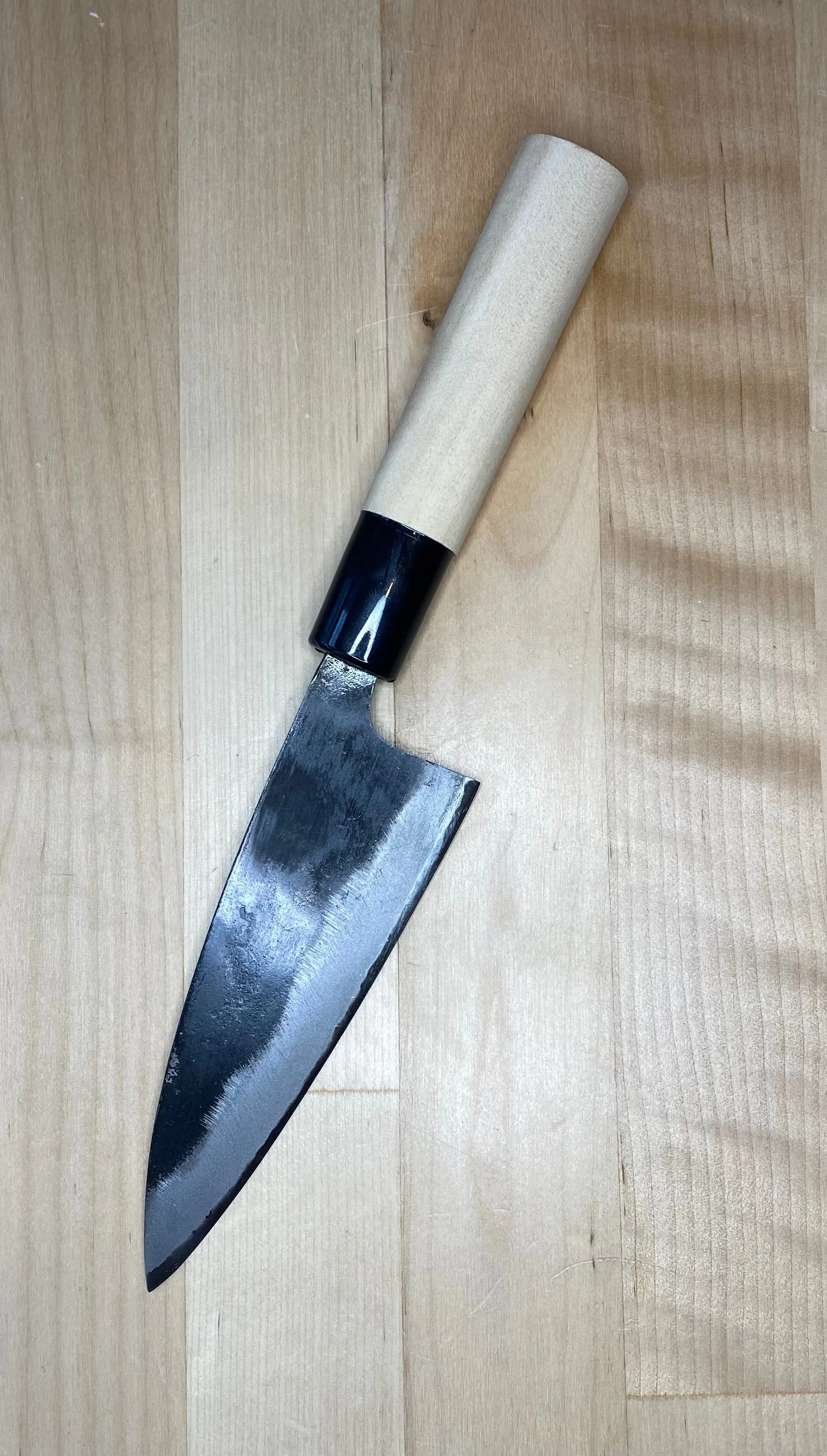 KOBOCHOU 165 MM KITCHEN KNIFE