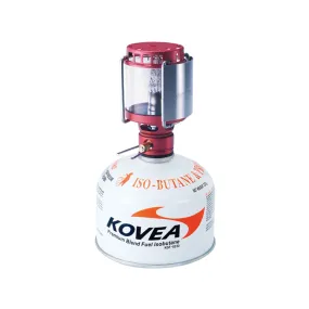 Kovea Gas Lamp 805 - 40 Lux