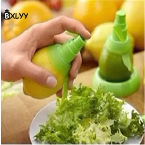 Lemon Juicer Sprayer (7oz)