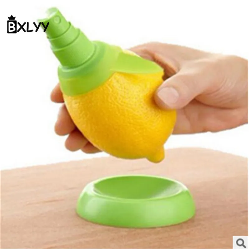 Lemon Juicer Sprayer (7oz)