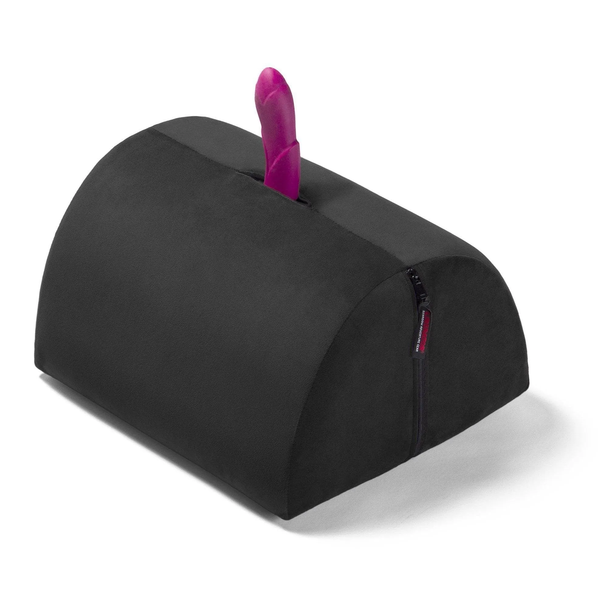 Liberator Bonbon Sex Toy Mount Couples Sex Position Aid for Hands Free Exploration