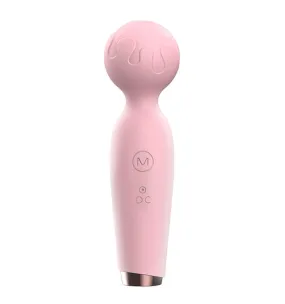 LILO Luxury Mini Wand