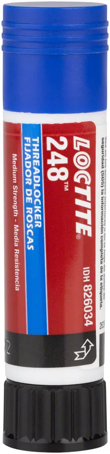 Loctite Threadlocker