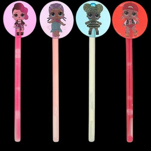 L.O.L. Surprise! Glow Wands