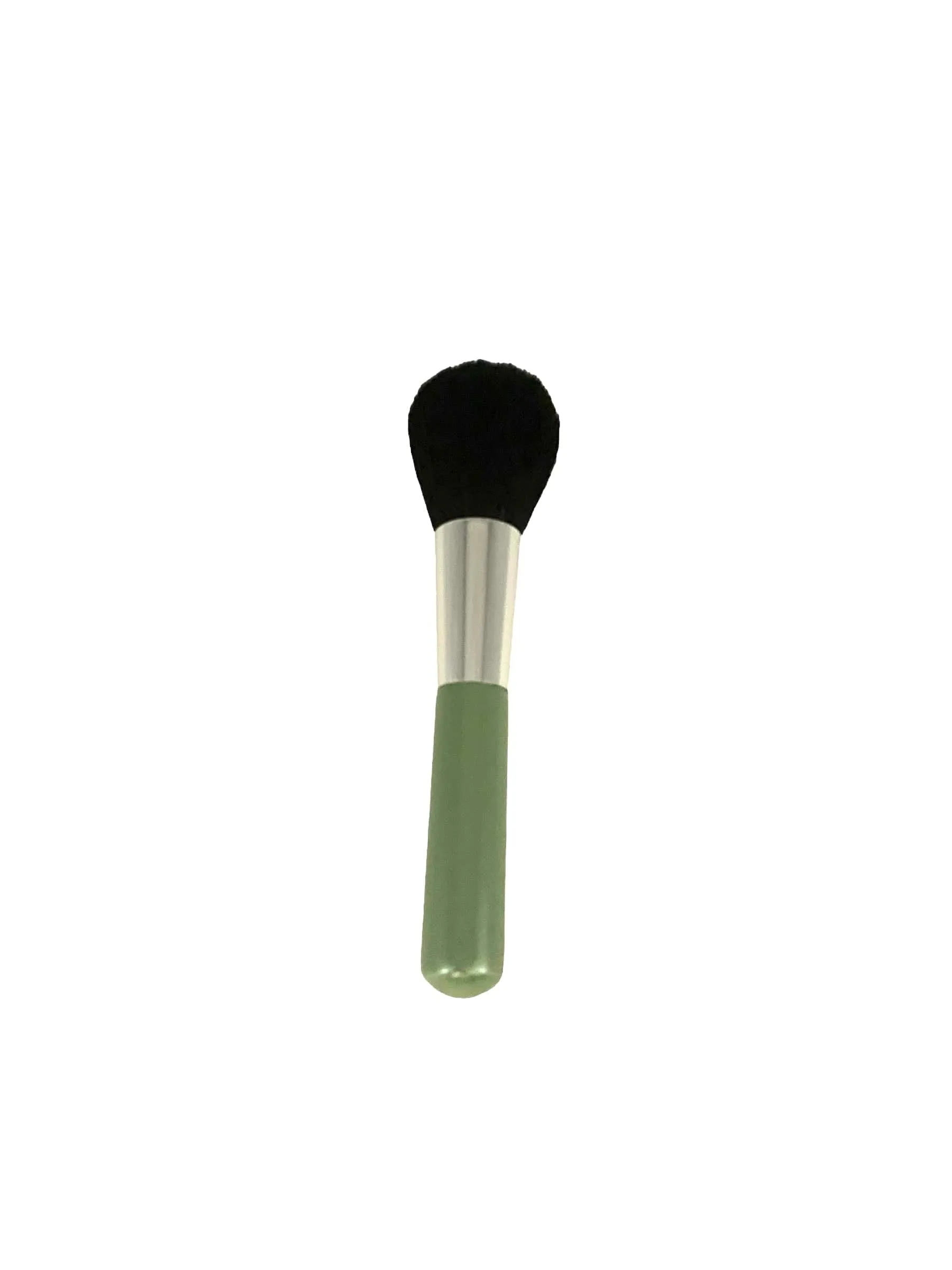 Makeup Brushes