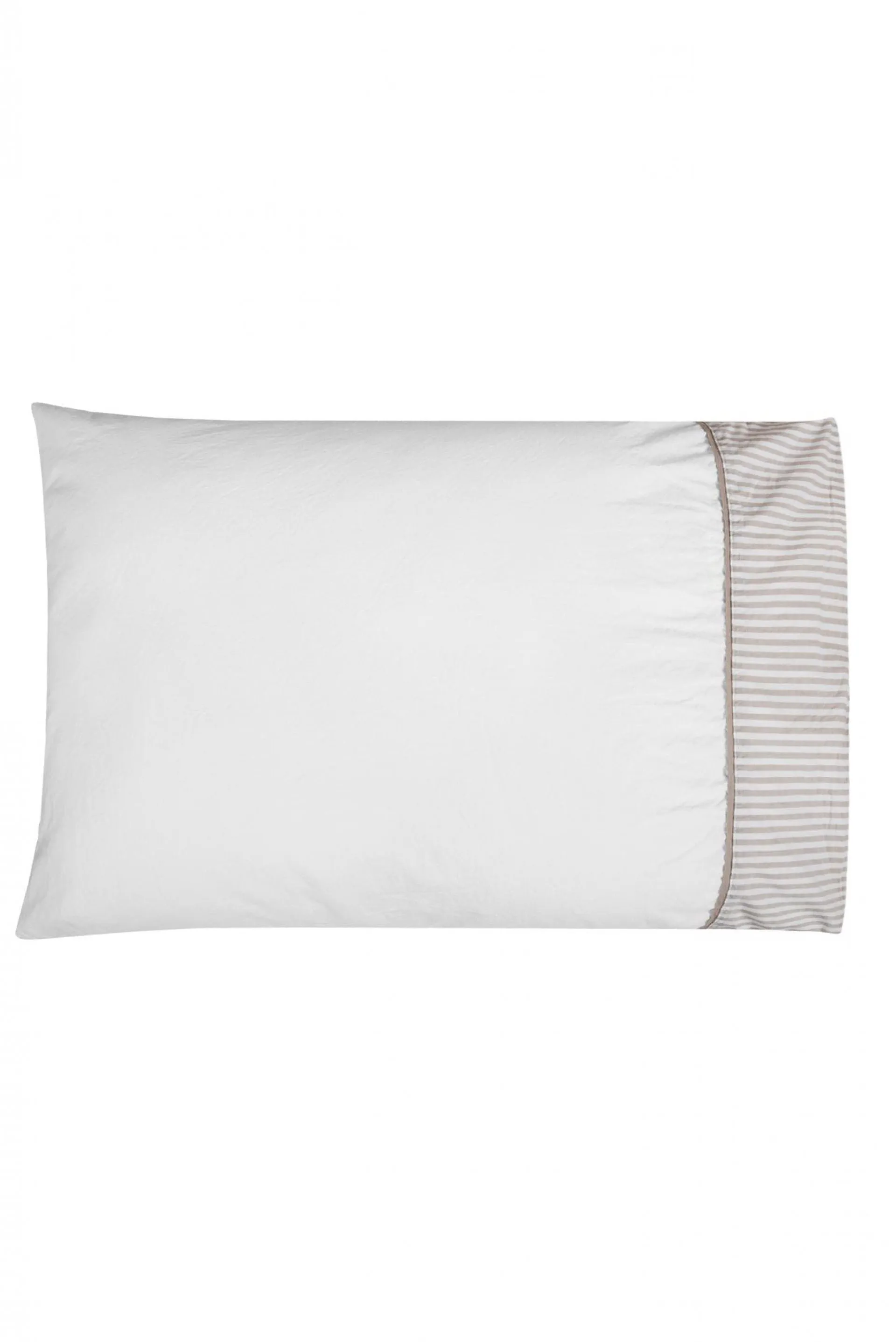 Maris Percale Bed Sheet