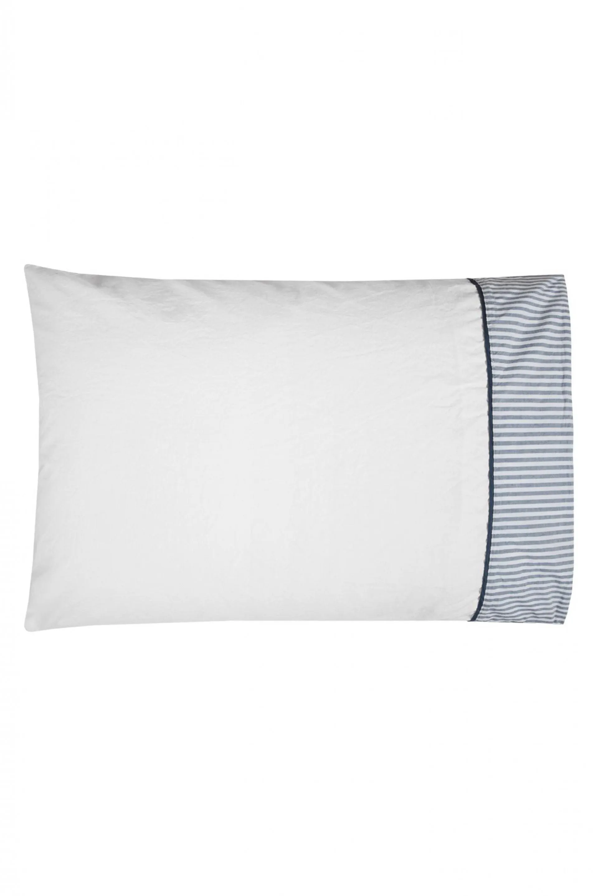 Maris Percale Bed Sheet