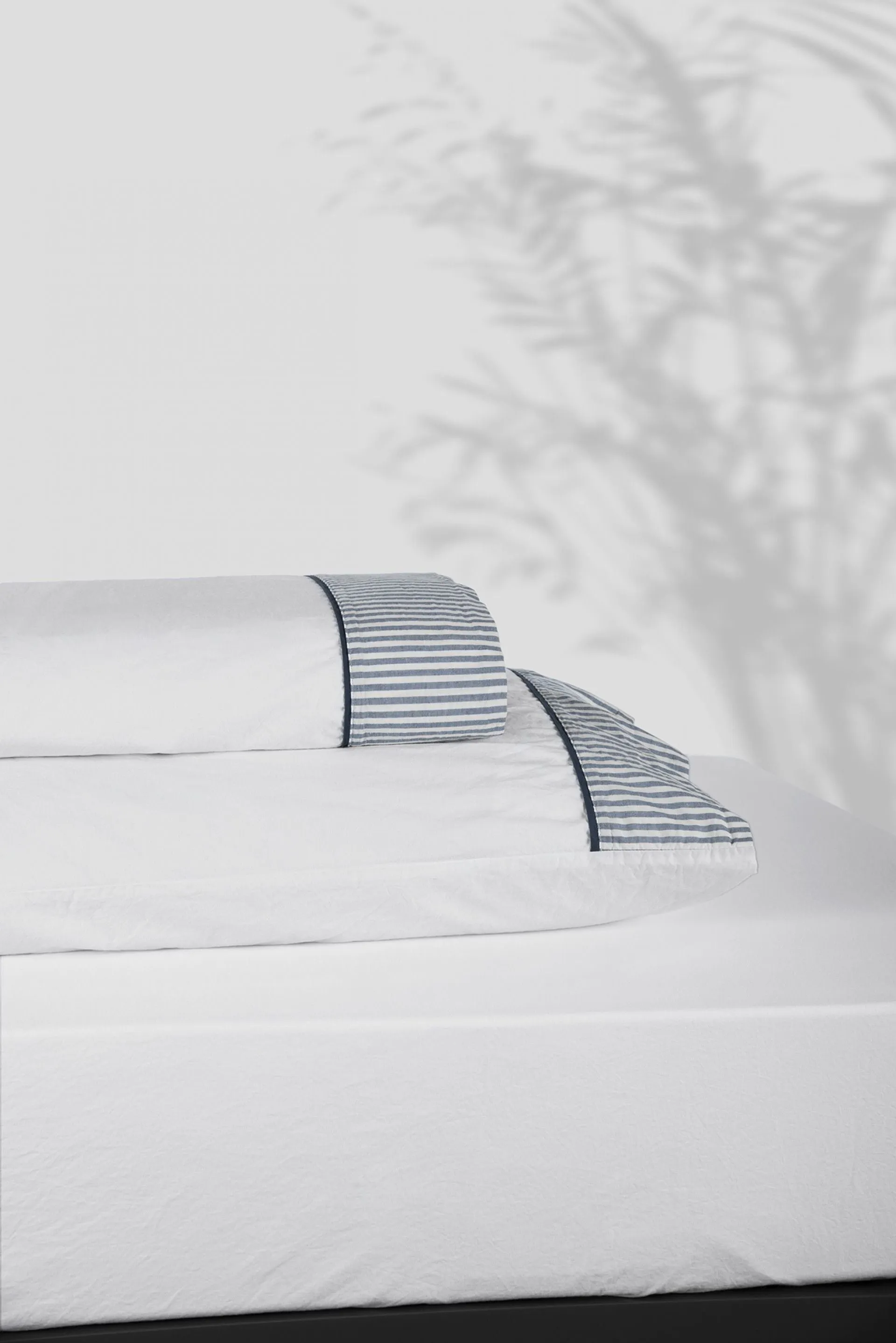 Maris Percale Bed Sheet