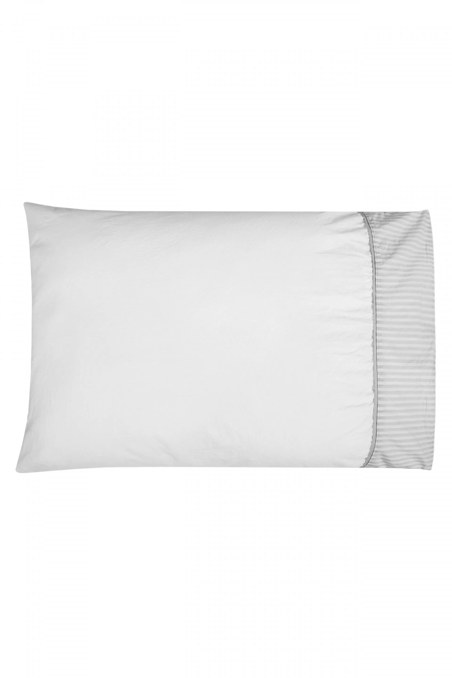 Maris Percale Bed Sheet