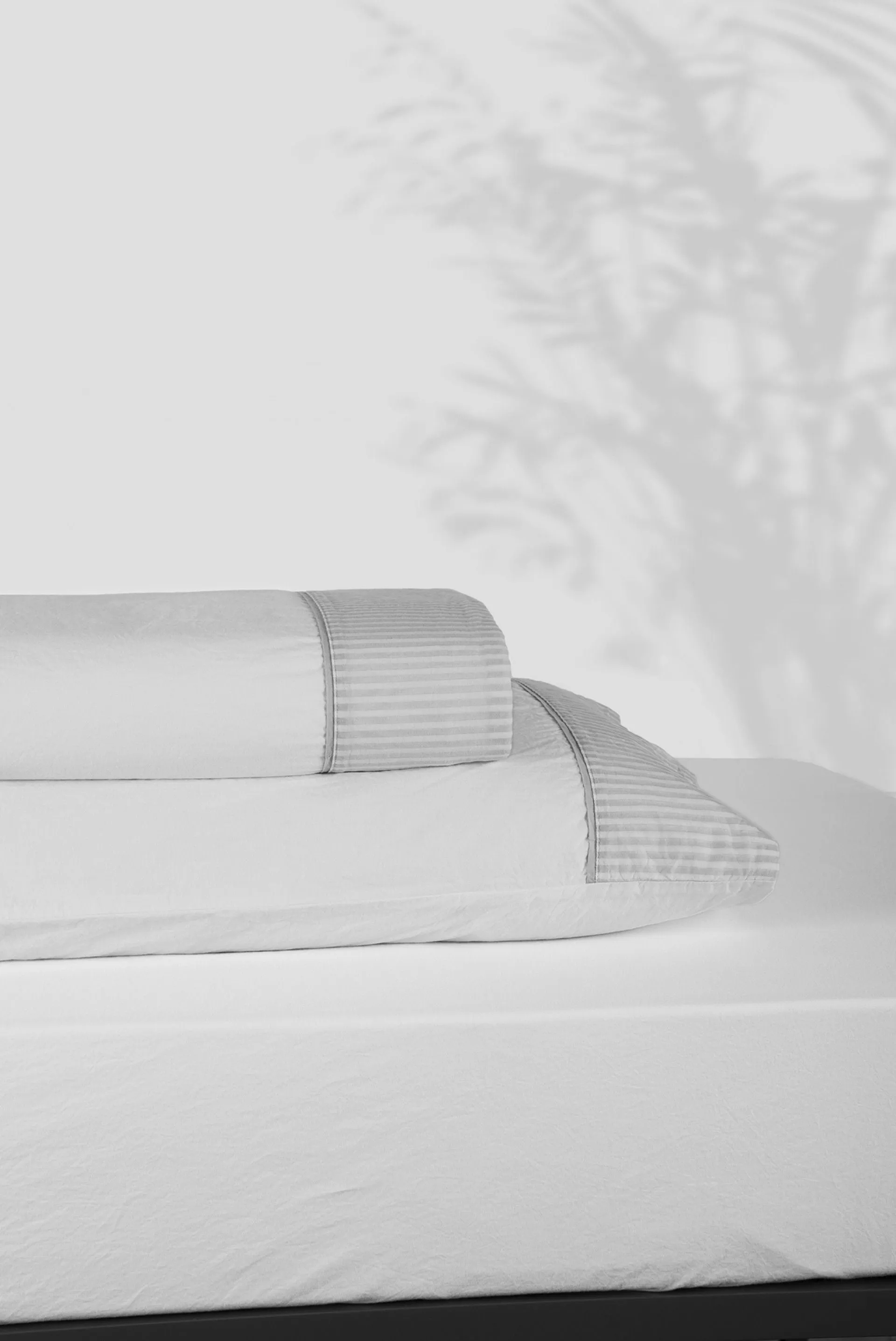 Maris Percale Bed Sheet