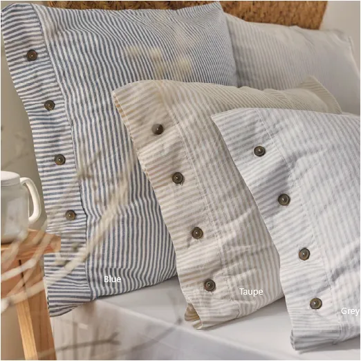 Maris Percale Bed Sheet