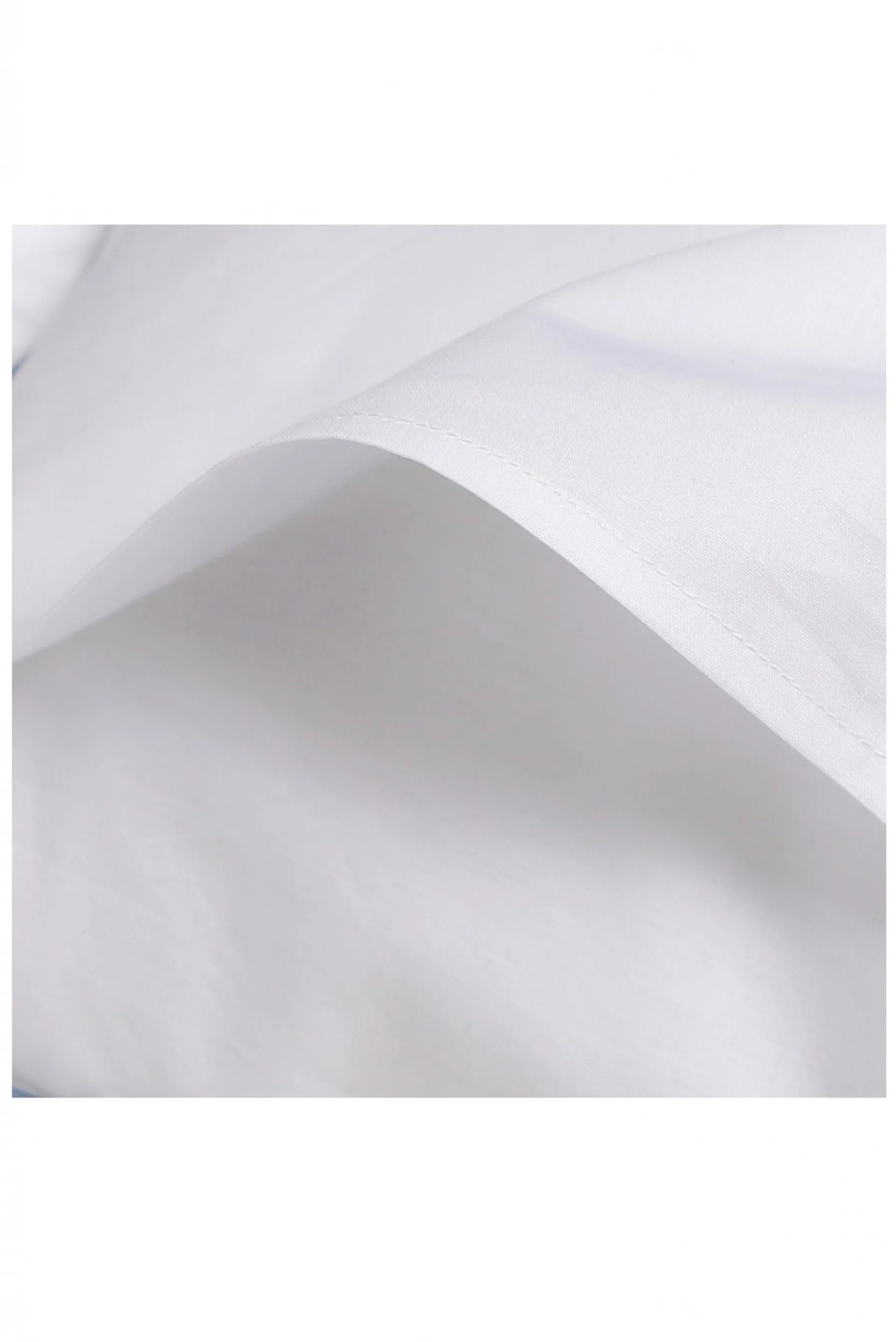 Maris Percale Bed Sheet