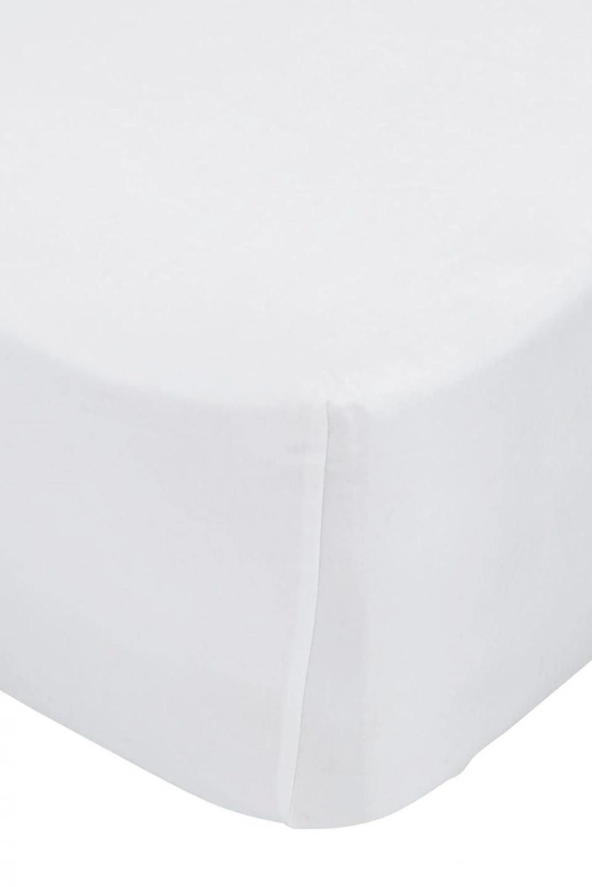 Maris Percale Bed Sheet