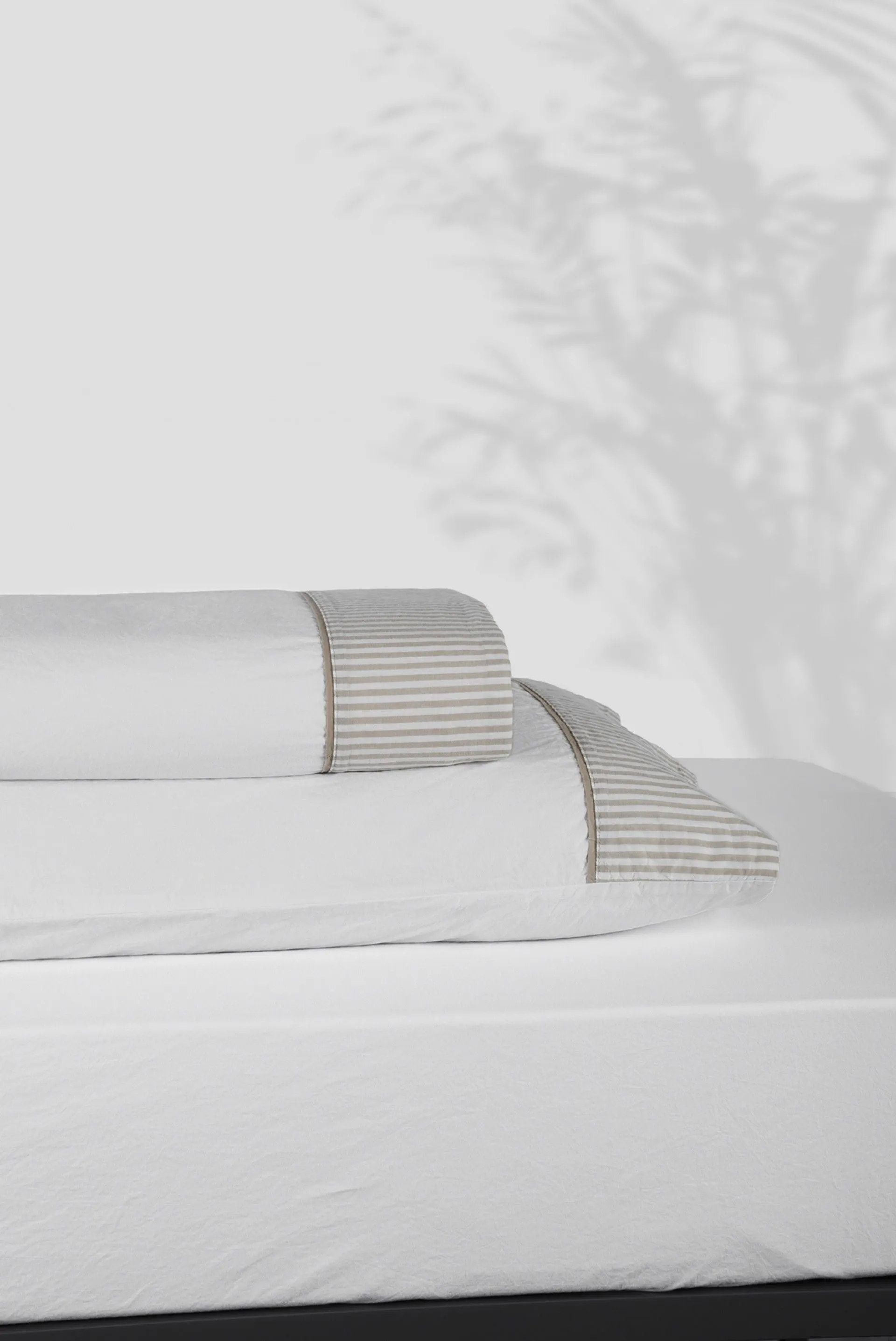 Maris Percale Bed Sheet