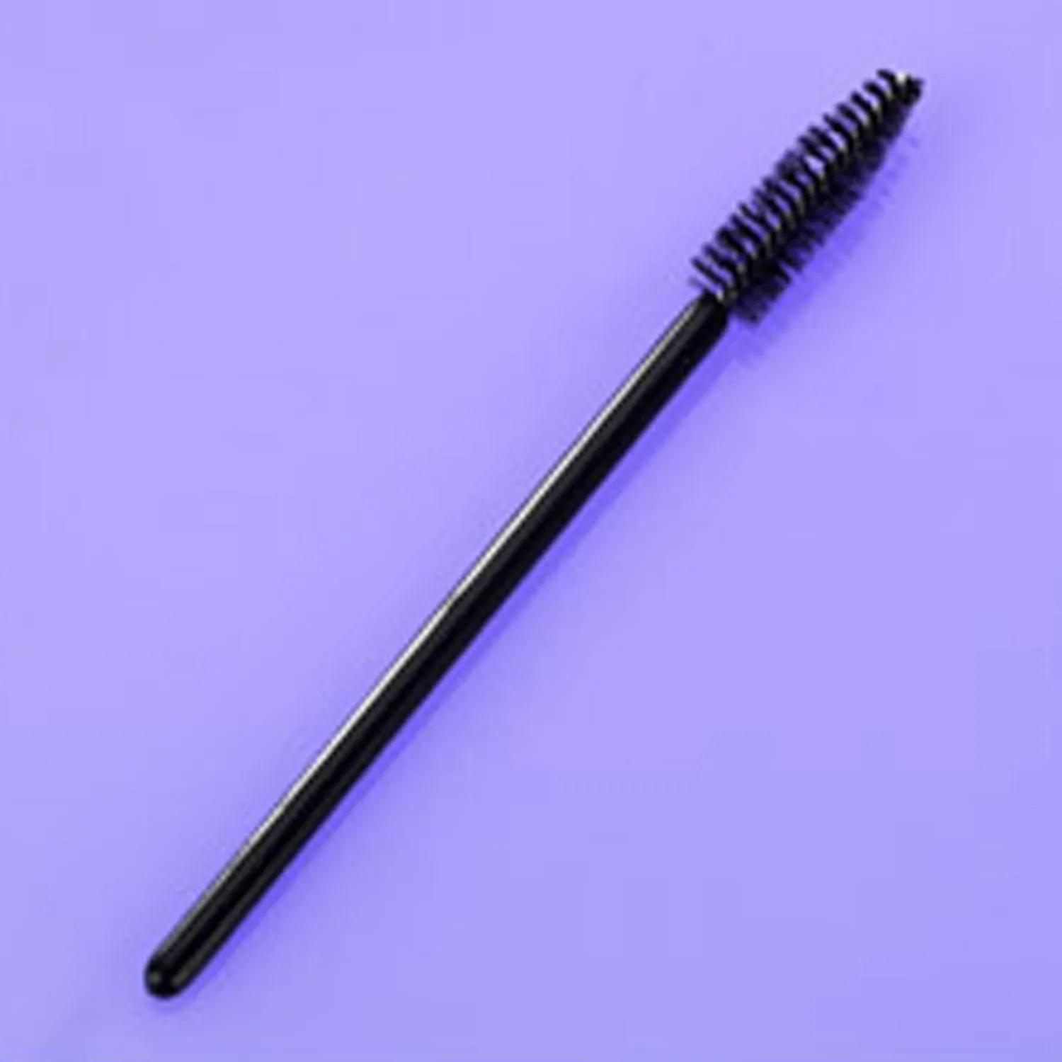 Mascara Wands