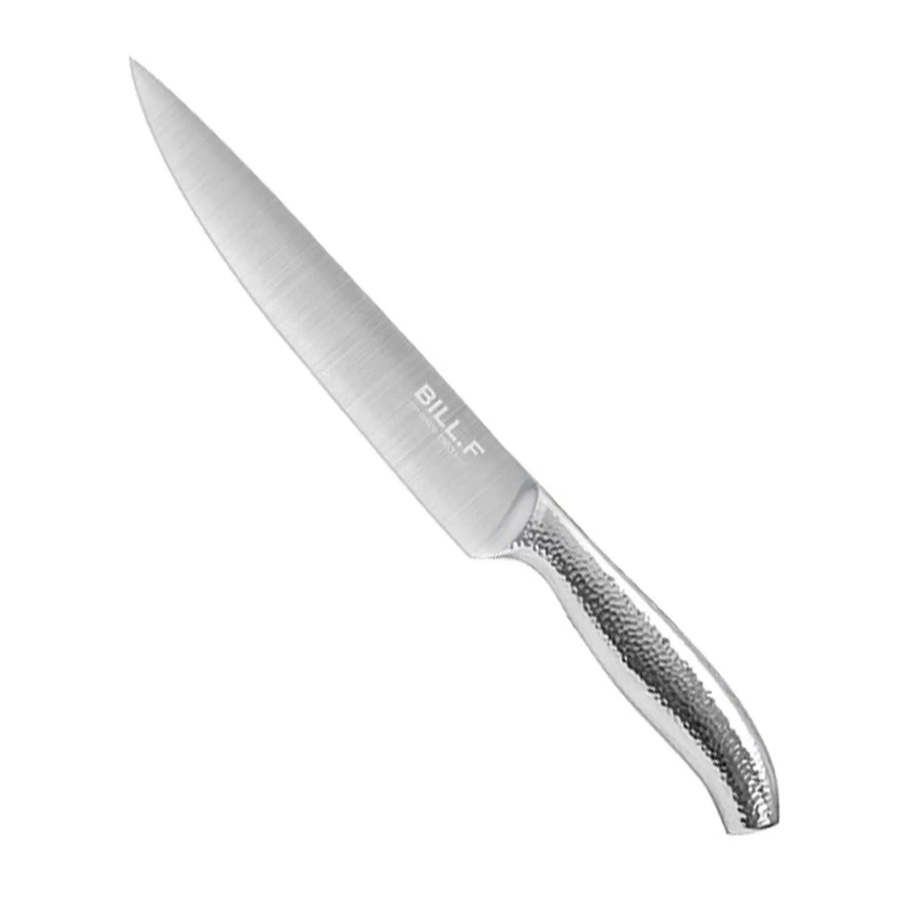 Max 50% off - 8-Inch Slicing Carving Knife